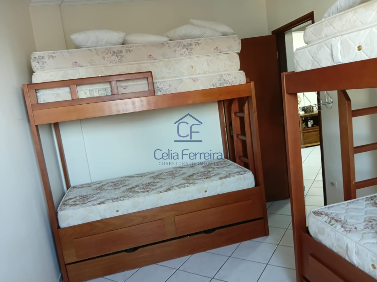 Apartamento, 2 quartos, 79 m² - Foto 13