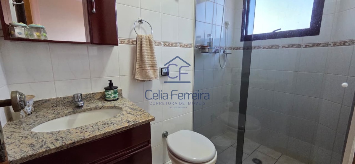 Apartamento, 2 quartos, 79 m² - Foto 12
