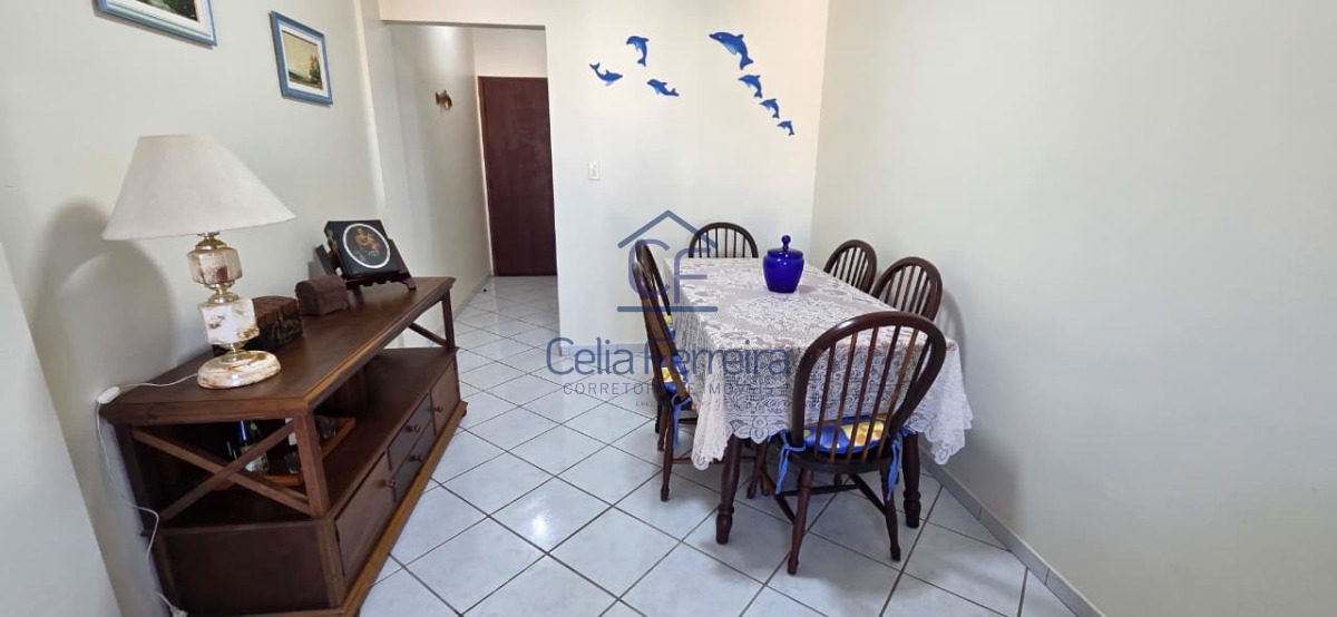 Apartamento, 2 quartos, 79 m² - Foto 7