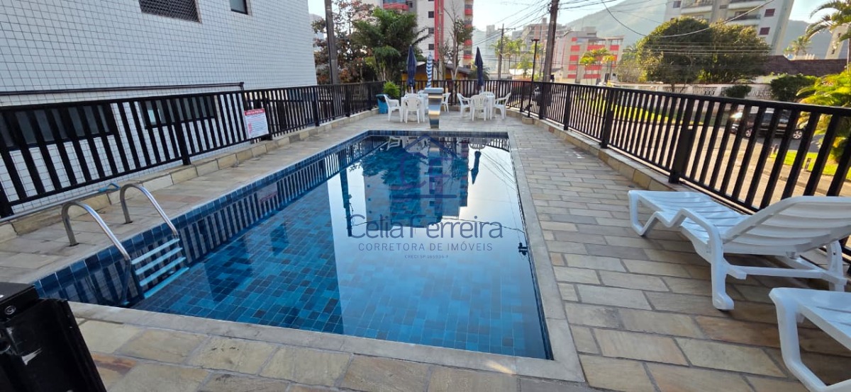 Apartamento, 2 quartos, 79 m² - Foto 20