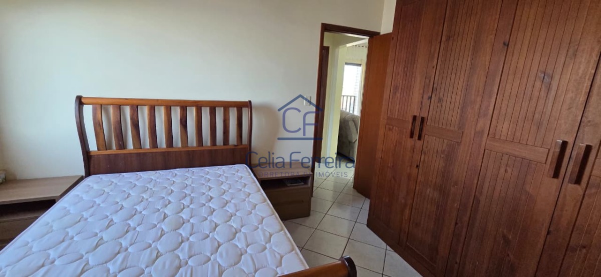 Apartamento, 2 quartos, 79 m² - Foto 11