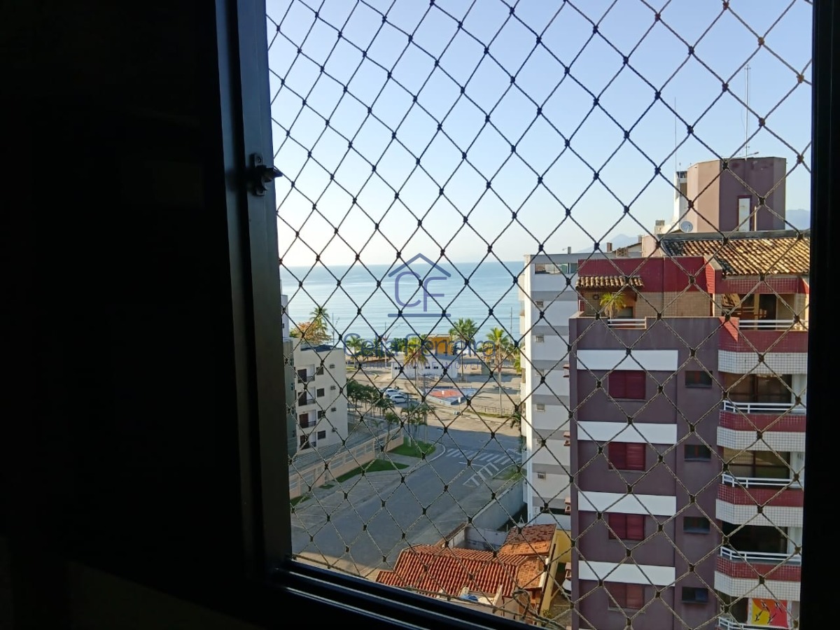 Apartamento, 2 quartos, 79 m² - Foto 21