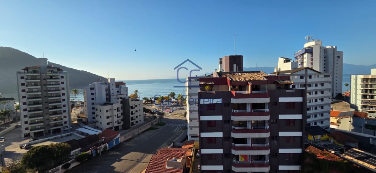 Apartamento, 2 quartos, 79 m² - Foto 1