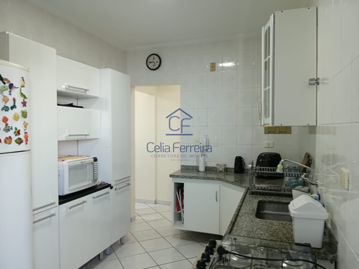 Apartamento, 2 quartos, 79 m² - Foto 9