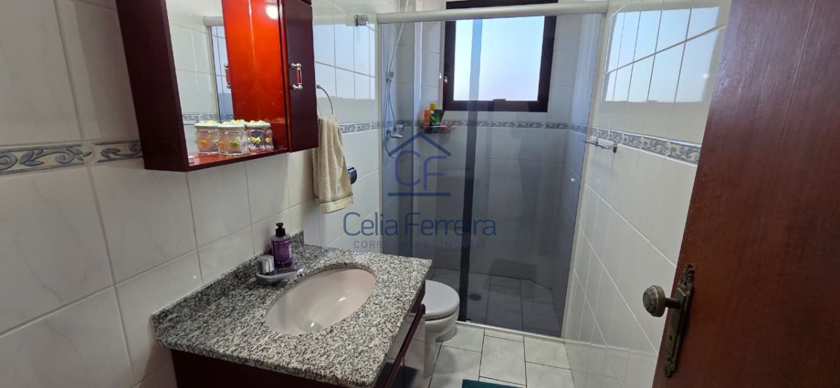 Apartamento, 2 quartos, 79 m² - Foto 15