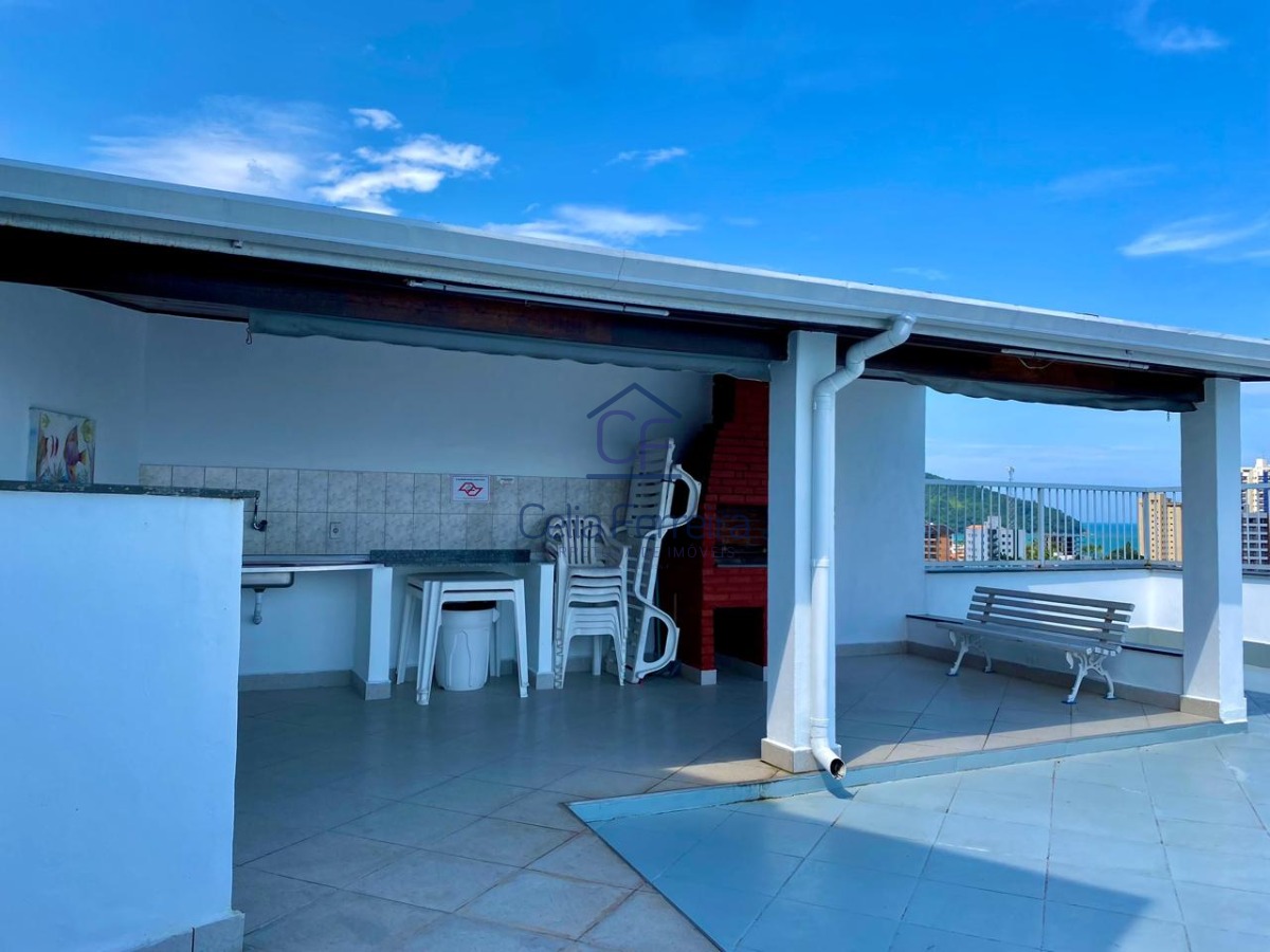 Apartamento, 2 quartos, 53 m² - Foto 25