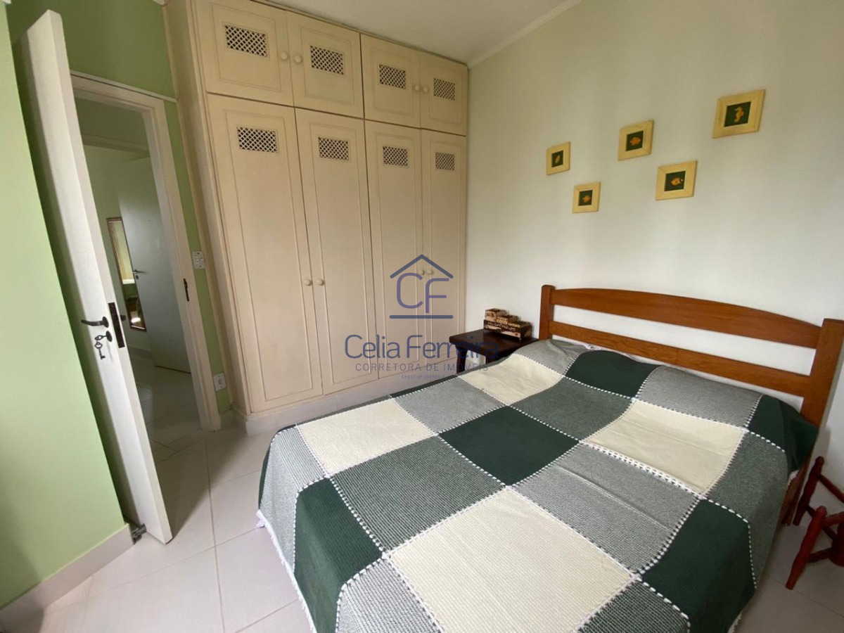 Apartamento, 2 quartos, 53 m² - Foto 15