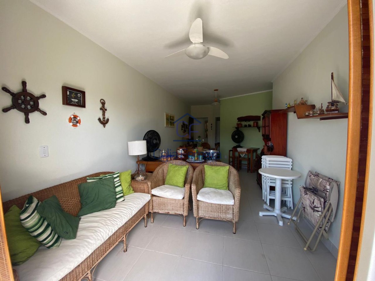 Apartamento, 2 quartos, 53 m² - Foto 8