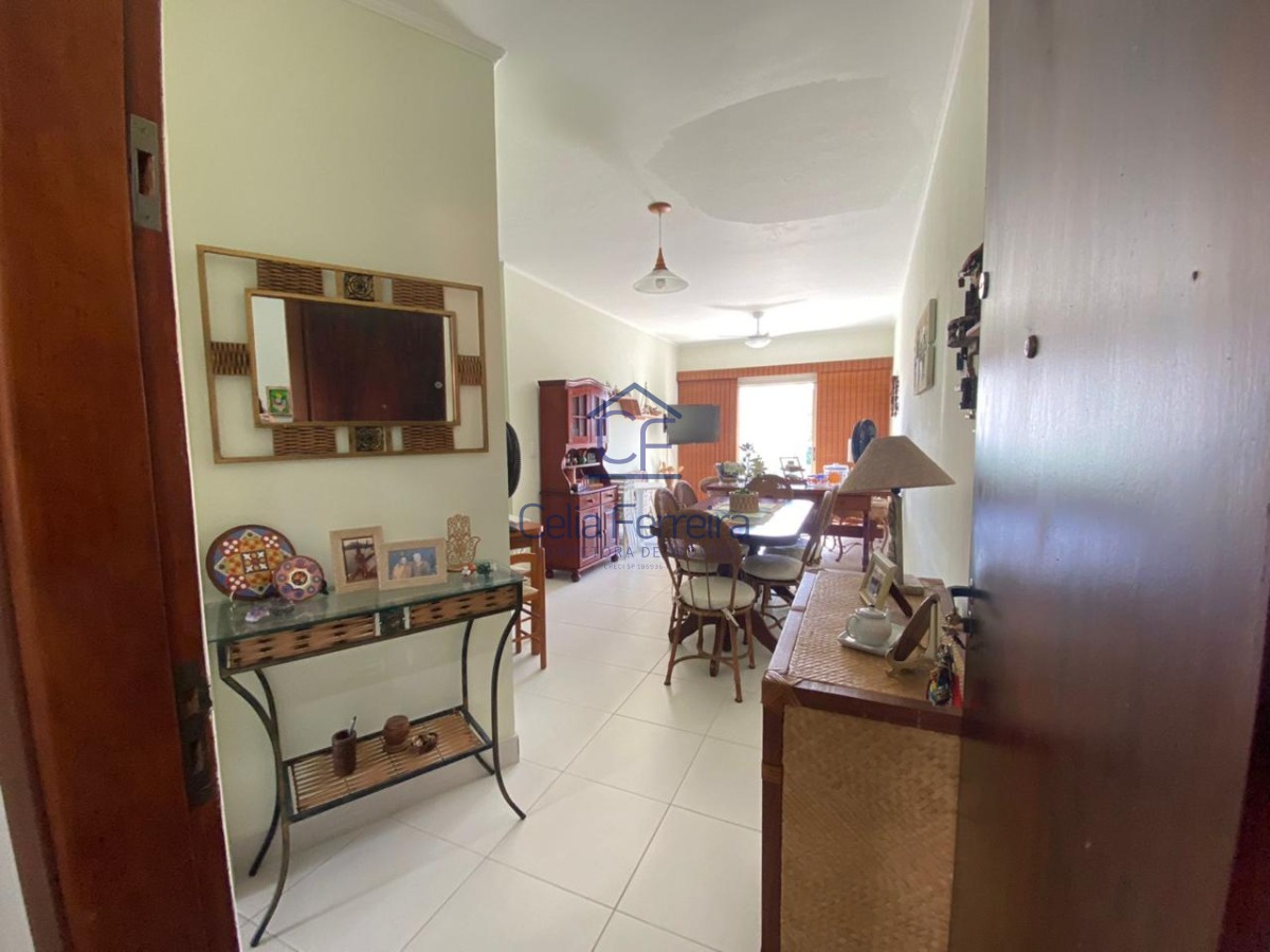 Apartamento, 2 quartos, 53 m² - Foto 7