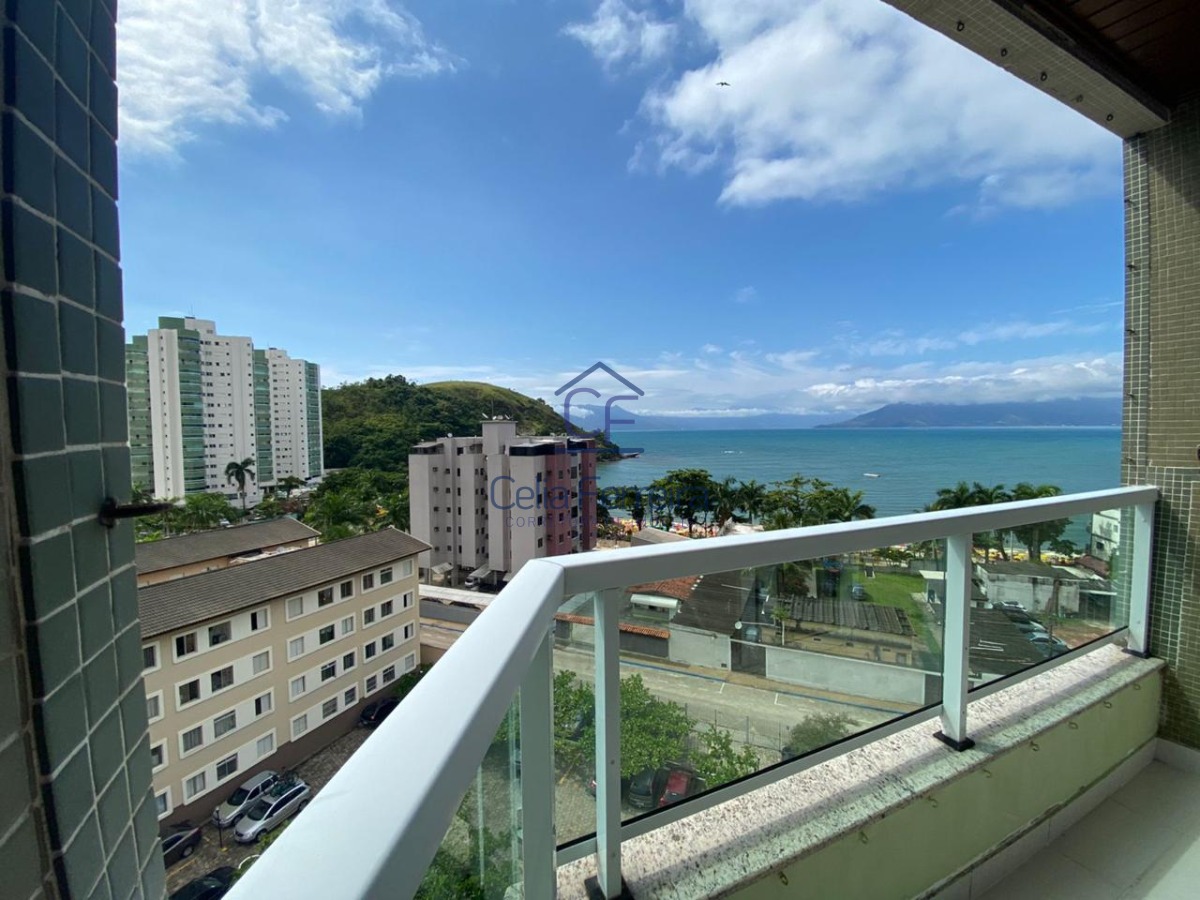 Apartamento, 2 quartos, 53 m² - Foto 2