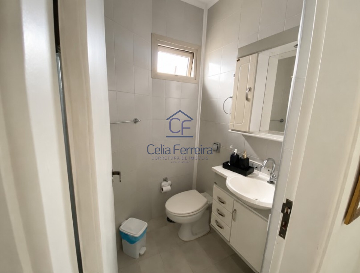 Apartamento, 2 quartos, 53 m² - Foto 17