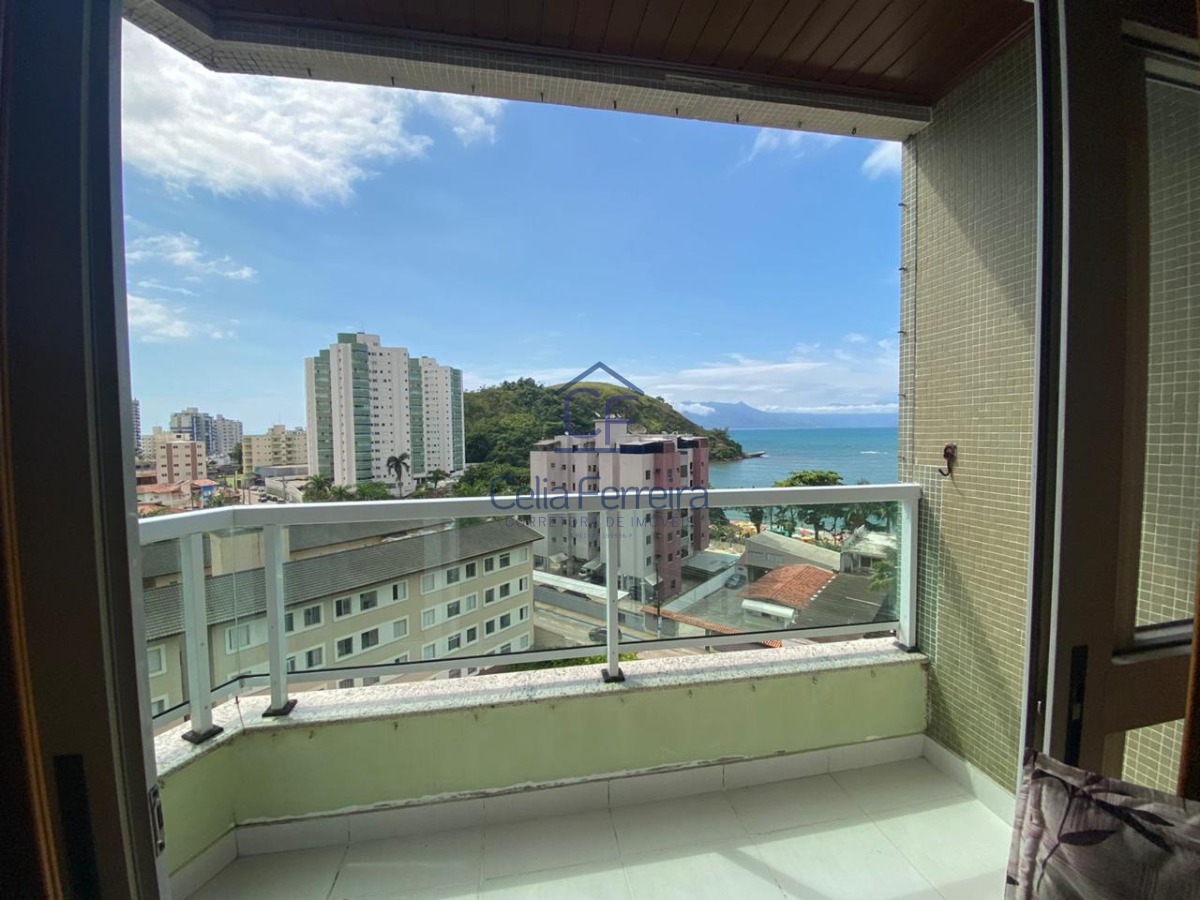 Apartamento, 2 quartos, 53 m² - Foto 3