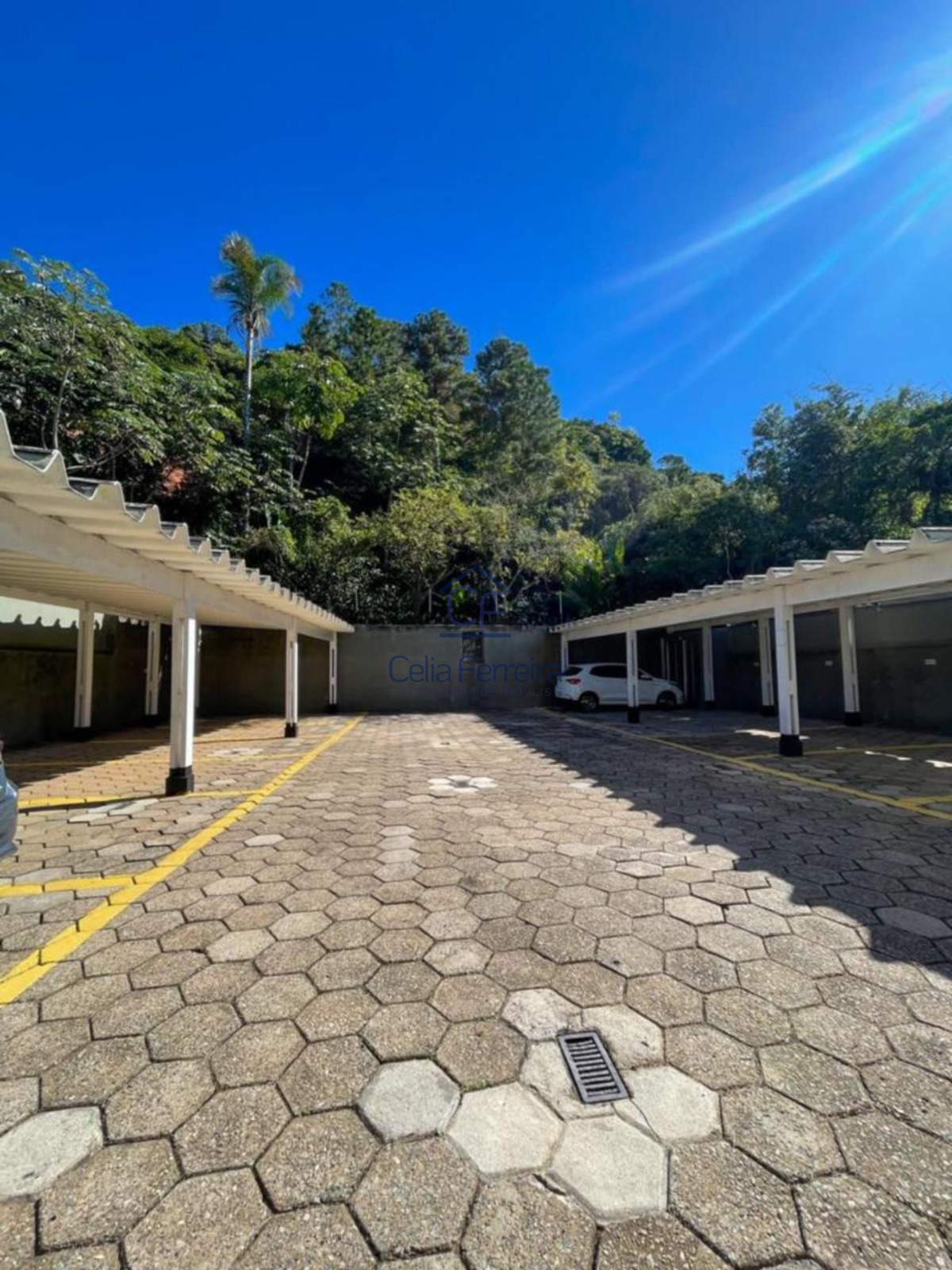Apartamento, 2 quartos, 53 m² - Foto 20
