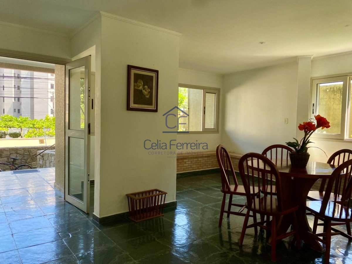 Apartamento, 2 quartos, 53 m² - Foto 21