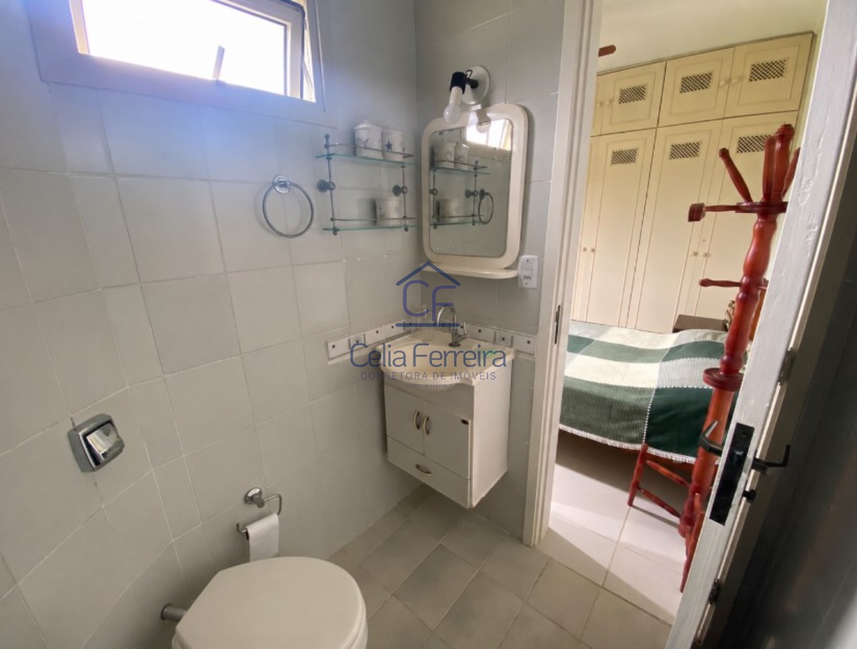 Apartamento, 2 quartos, 53 m² - Foto 16