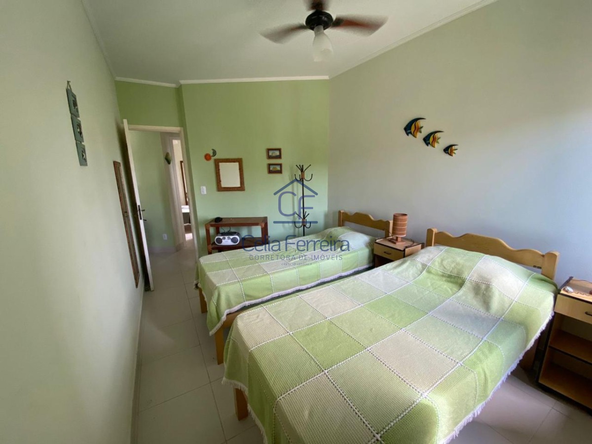 Apartamento, 2 quartos, 53 m² - Foto 13