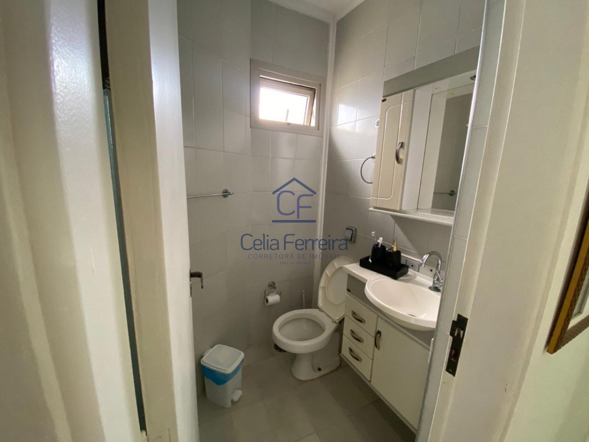 Apartamento, 2 quartos, 53 m² - Foto 18