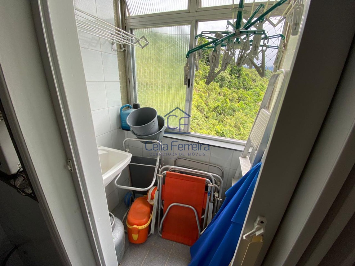 Apartamento, 2 quartos, 53 m² - Foto 19
