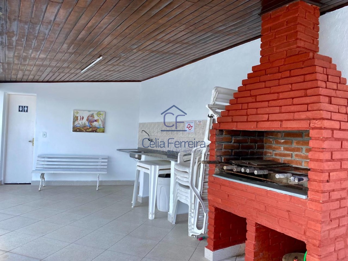 Apartamento, 2 quartos, 53 m² - Foto 23