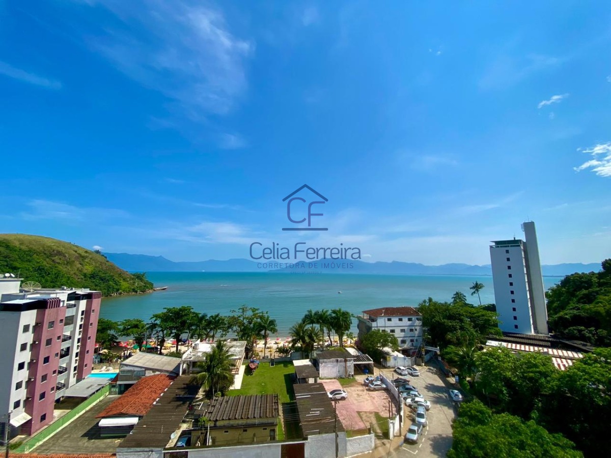 Apartamento, 2 quartos, 53 m² - Foto 30