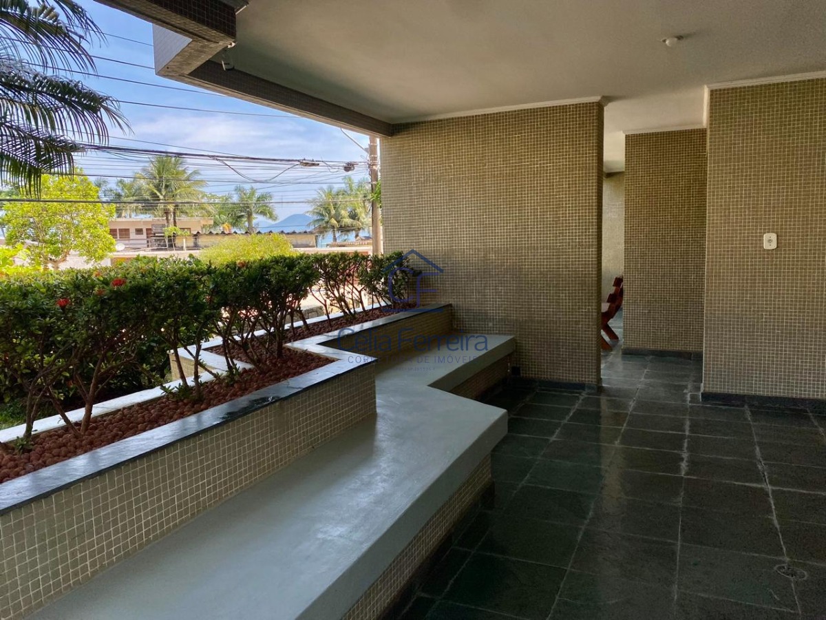 Apartamento, 2 quartos, 53 m² - Foto 22