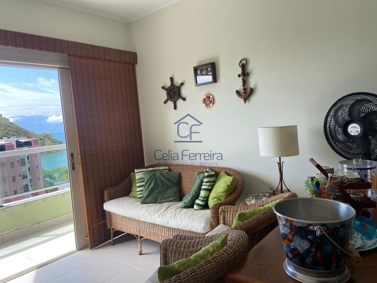 Apartamento, 2 quartos, 53 m² - Foto 4