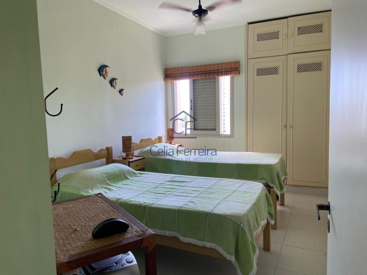 Apartamento, 2 quartos, 53 m² - Foto 12