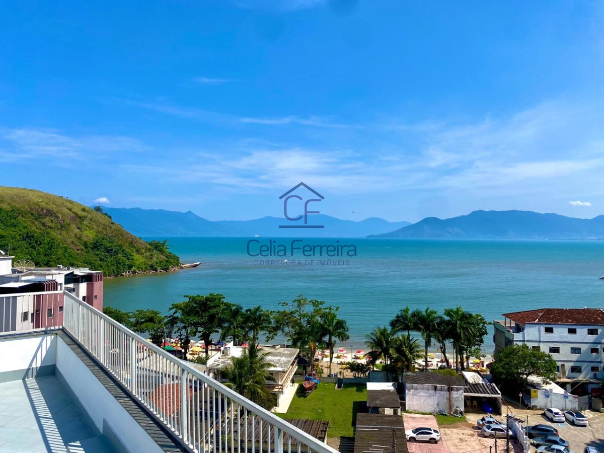 Apartamento, 2 quartos, 53 m² - Foto 26