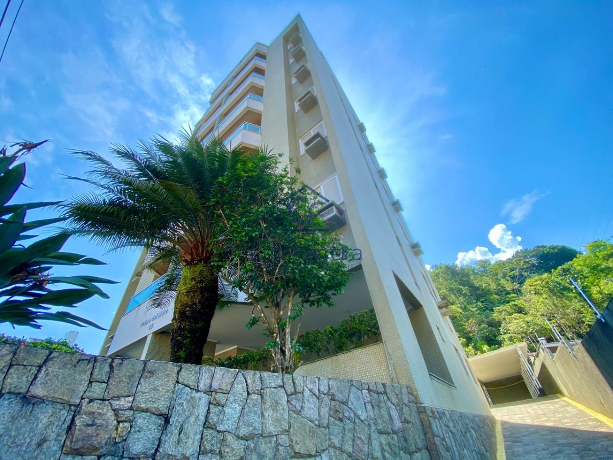 Apartamento, 2 quartos, 53 m² - Foto 1