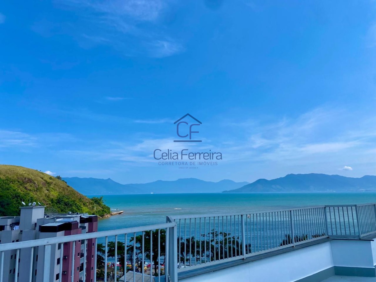 Apartamento, 2 quartos, 53 m² - Foto 27