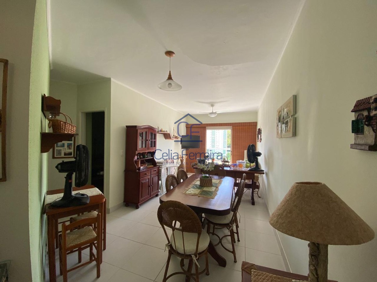 Apartamento, 2 quartos, 53 m² - Foto 5