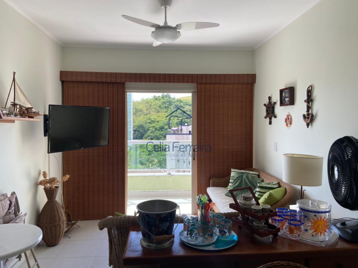 Apartamento, 2 quartos, 53 m² - Foto 6