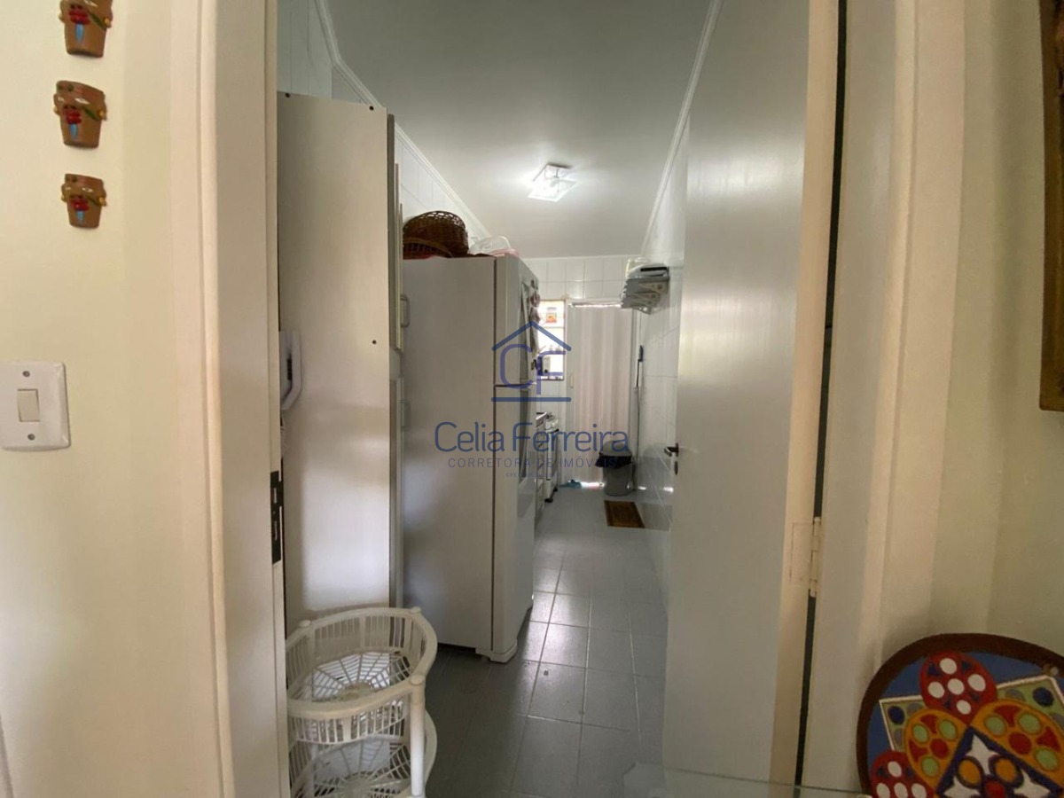 Apartamento, 2 quartos, 53 m² - Foto 9