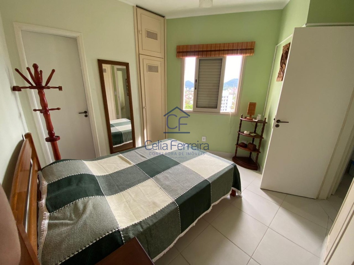 Apartamento, 2 quartos, 53 m² - Foto 14