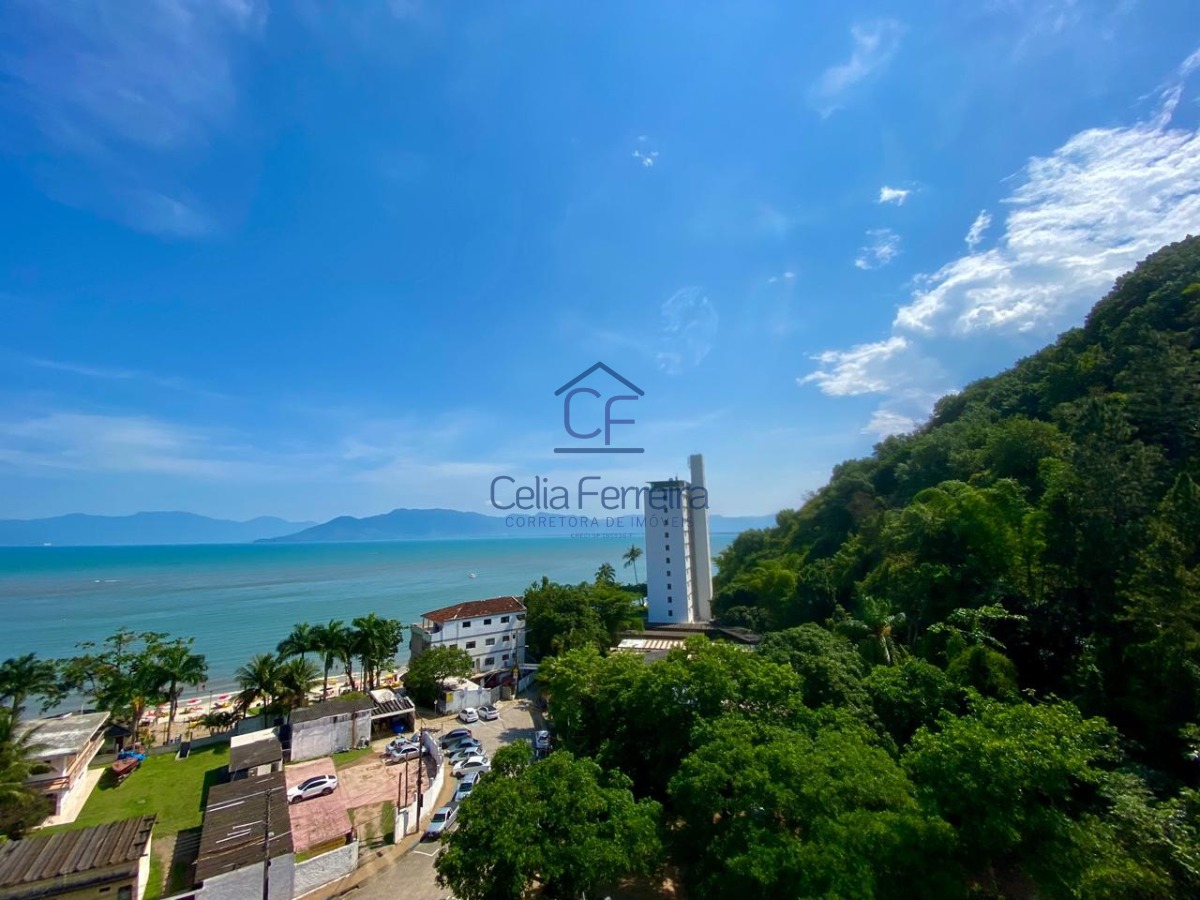 Apartamento, 2 quartos, 53 m² - Foto 29