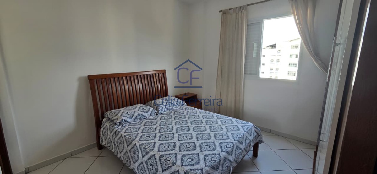 Apartamento, 2 quartos, 63 m² - Foto 11