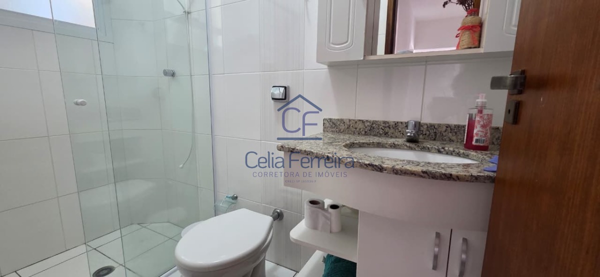 Apartamento, 2 quartos, 63 m² - Foto 15