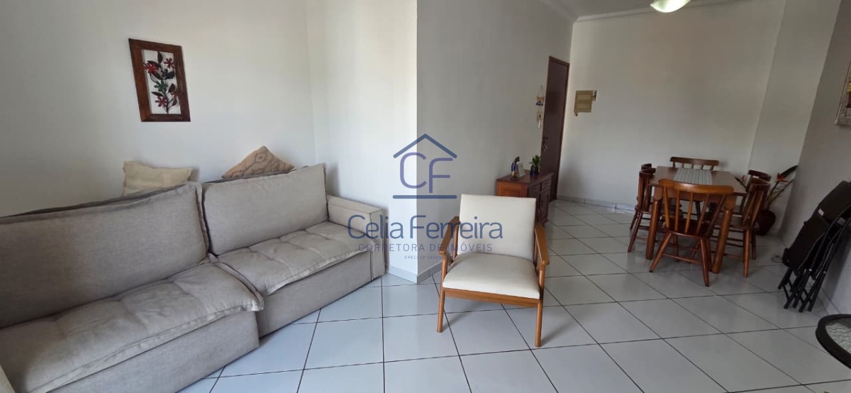 Apartamento, 2 quartos, 63 m² - Foto 3