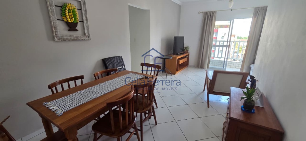 Apartamento, 2 quartos, 63 m² - Foto 6