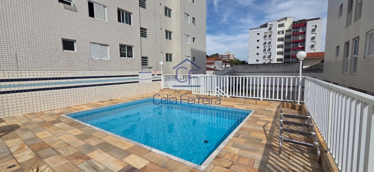 Apartamento, 2 quartos, 63 m² - Foto 19