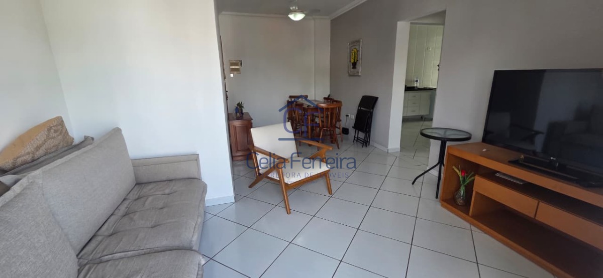 Apartamento, 2 quartos, 63 m² - Foto 4