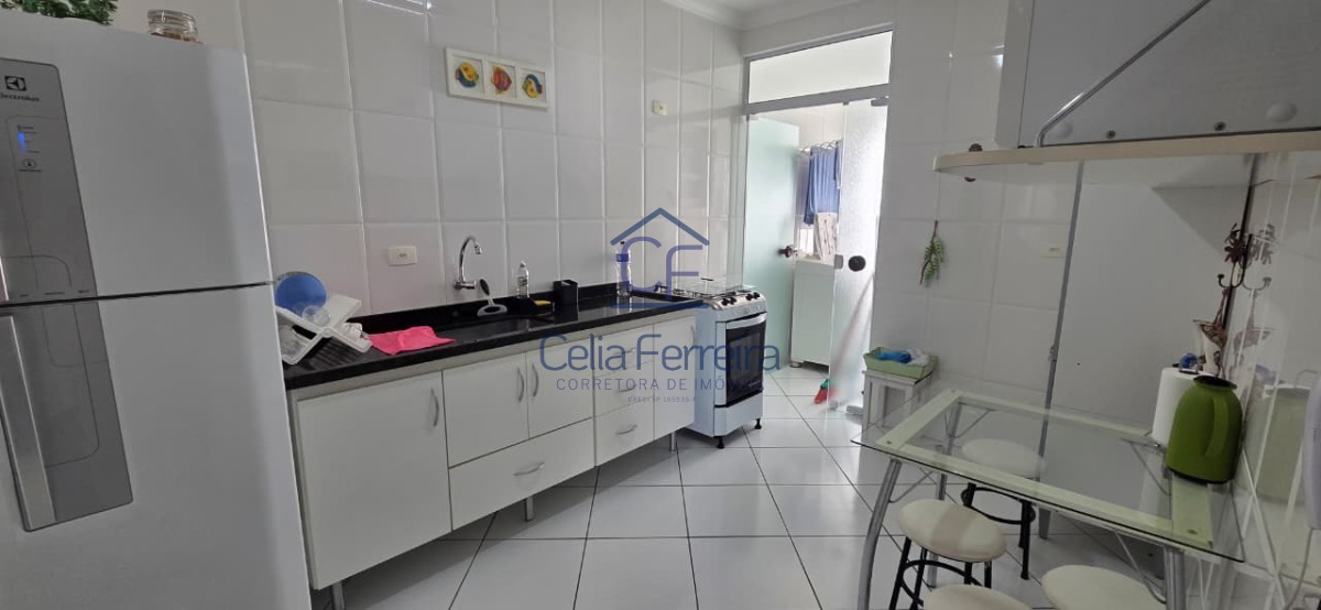 Apartamento, 2 quartos, 63 m² - Foto 7