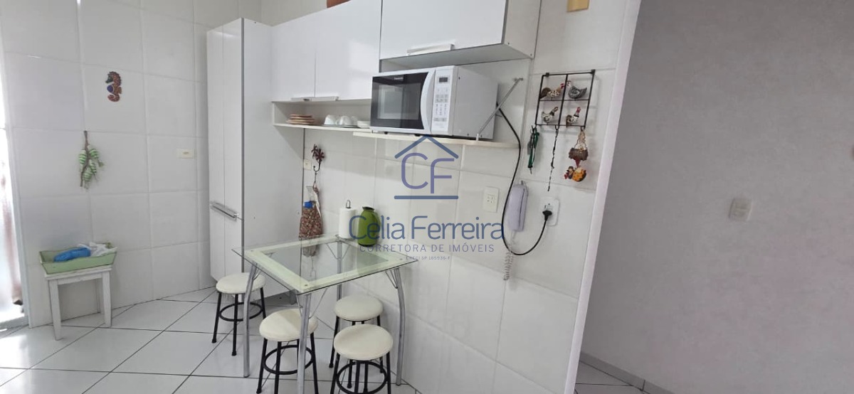 Apartamento, 2 quartos, 63 m² - Foto 9
