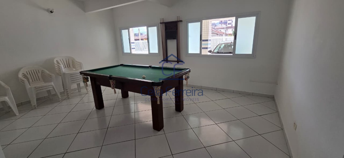 Apartamento, 2 quartos, 63 m² - Foto 18