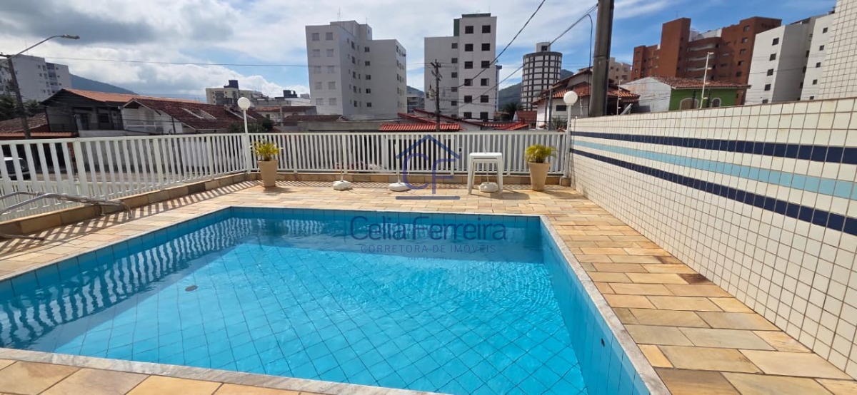 Apartamento, 2 quartos, 63 m² - Foto 20