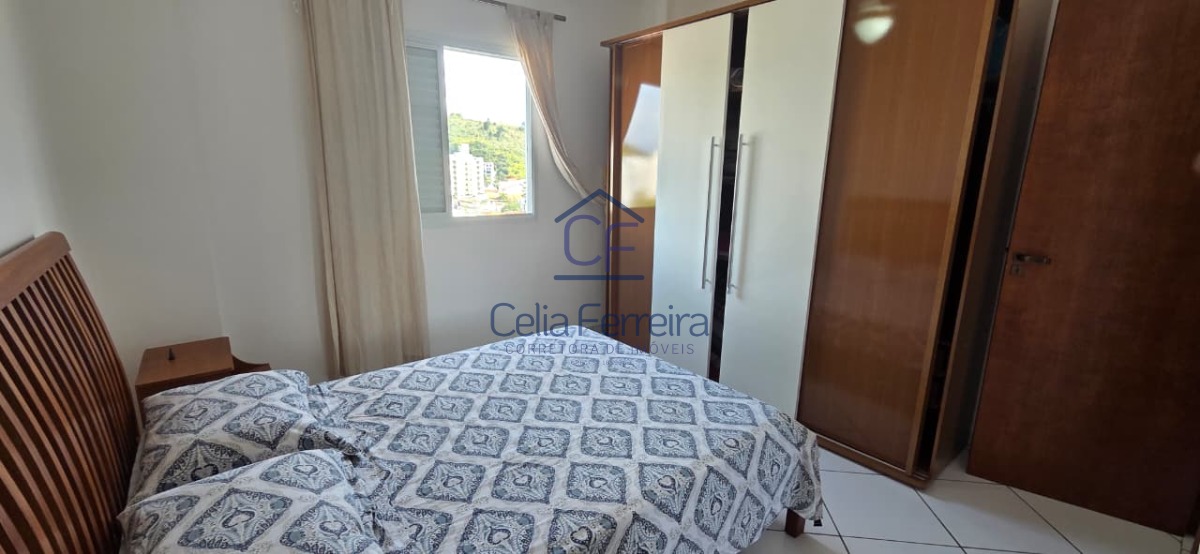 Apartamento, 2 quartos, 63 m² - Foto 12