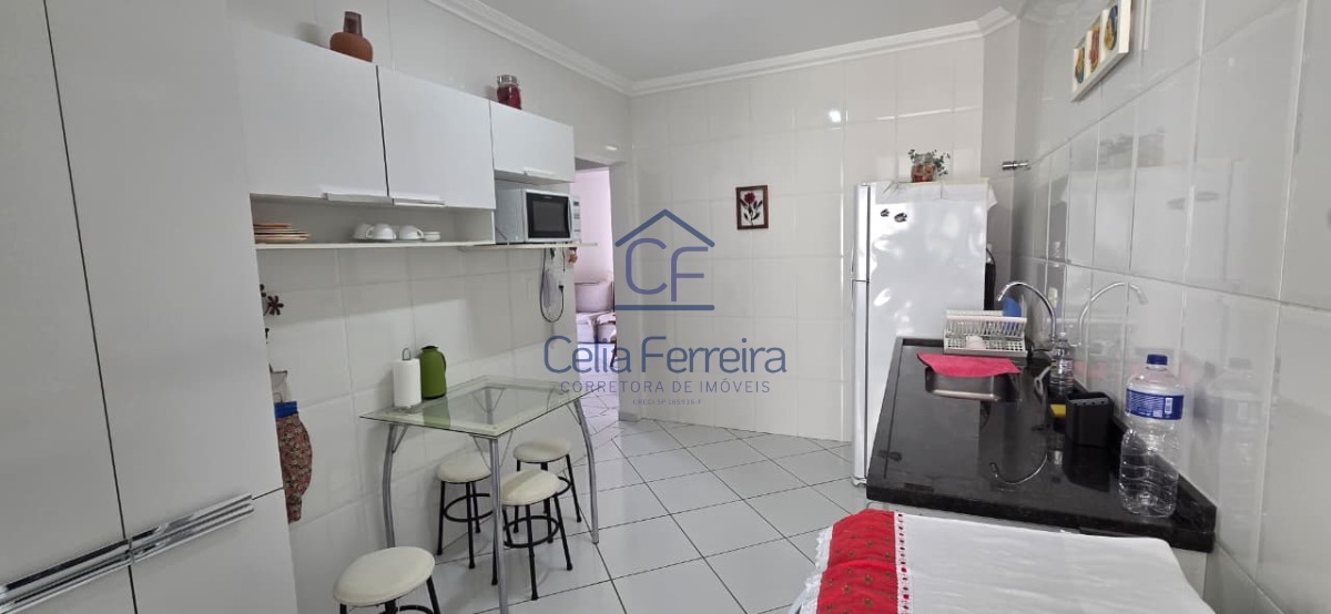 Apartamento, 2 quartos, 63 m² - Foto 8