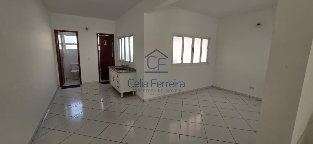 Apartamento, 2 quartos, 63 m² - Foto 17
