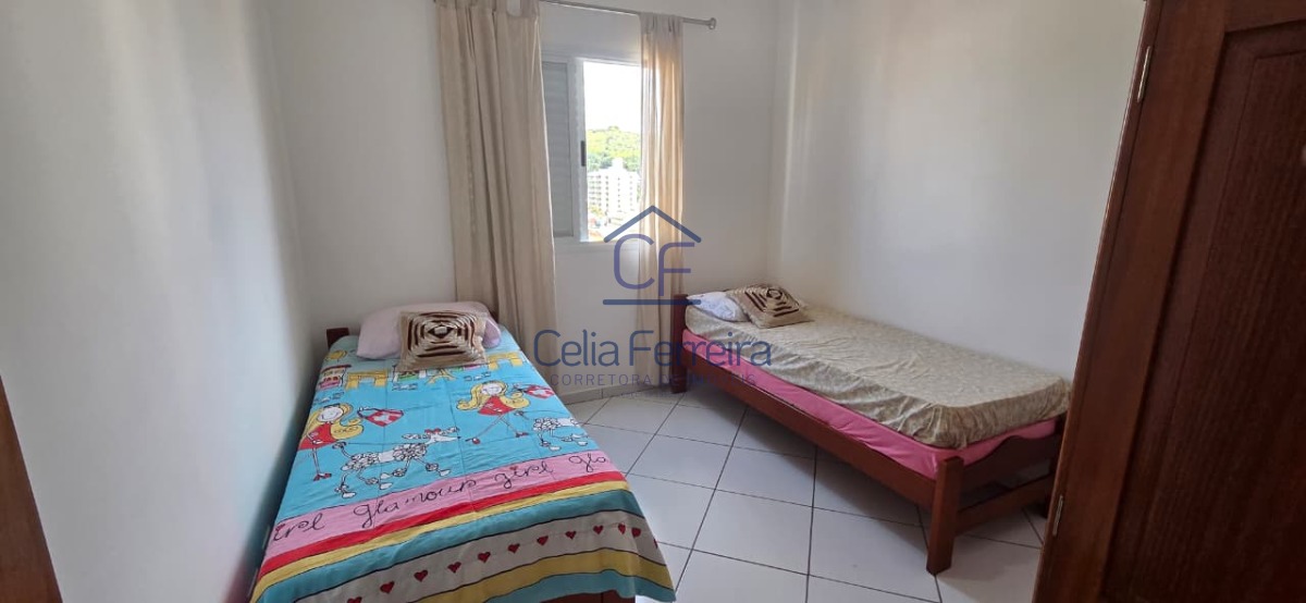 Apartamento, 2 quartos, 63 m² - Foto 14