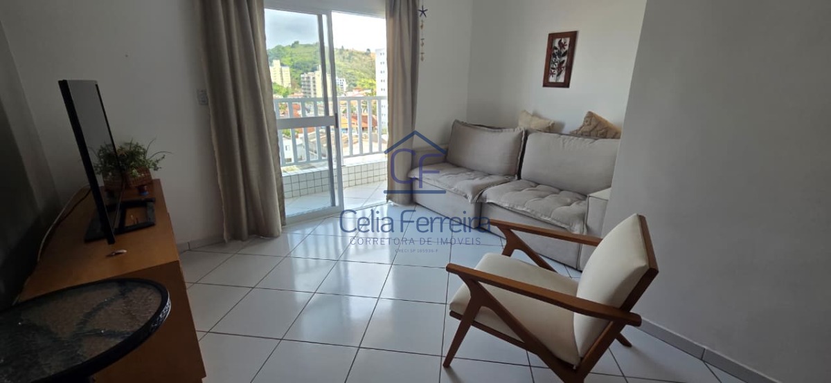 Apartamento, 2 quartos, 63 m² - Foto 2